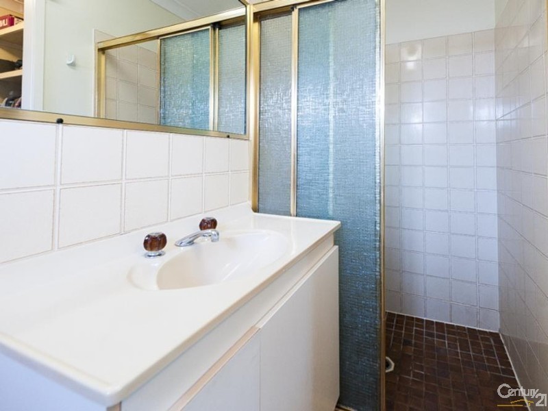 66 Balyarta Crescent, Mooloolaba QLD 4557