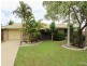 28 Bellara Drive, Currimundi QLD 4551
