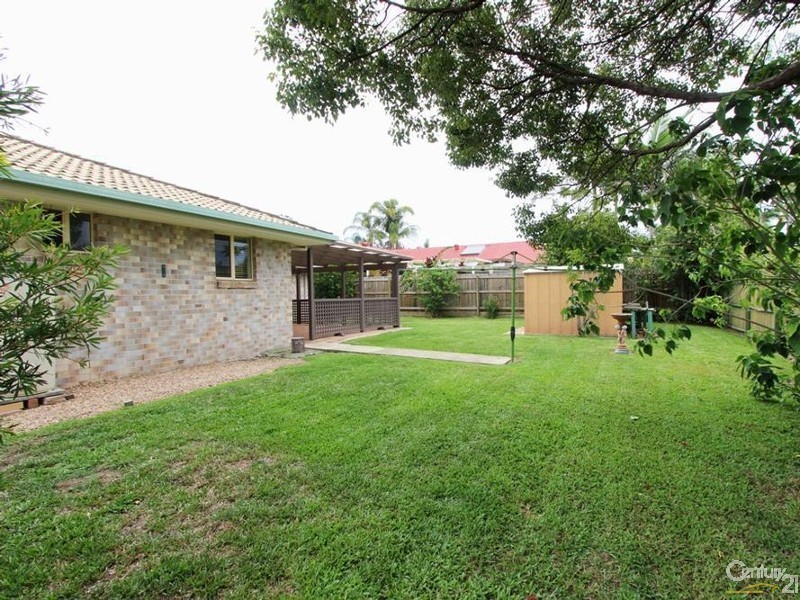 28 Bellara Drive, Currimundi QLD 4551