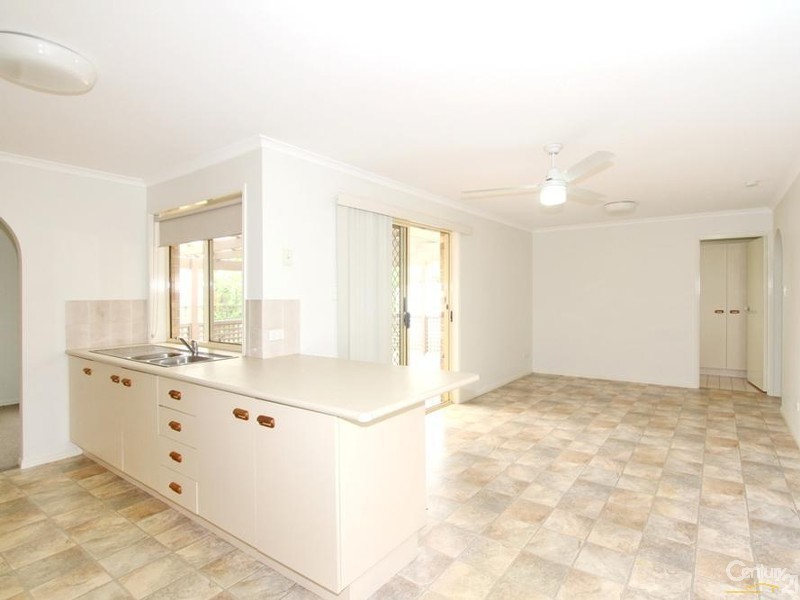 28 Bellara Drive, Currimundi QLD 4551