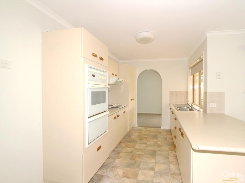 28 Bellara Drive, Currimundi QLD 4551