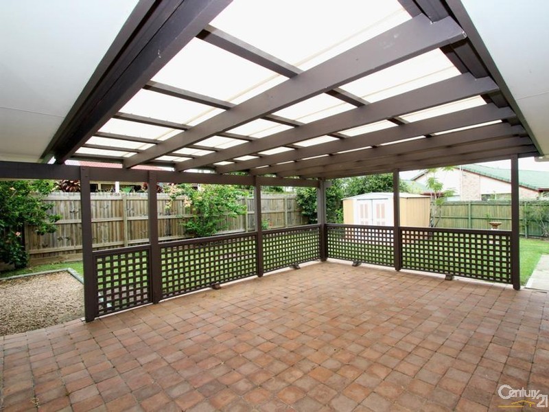 28 Bellara Drive, Currimundi QLD 4551