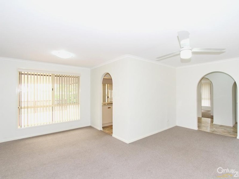 28 Bellara Drive, Currimundi QLD 4551