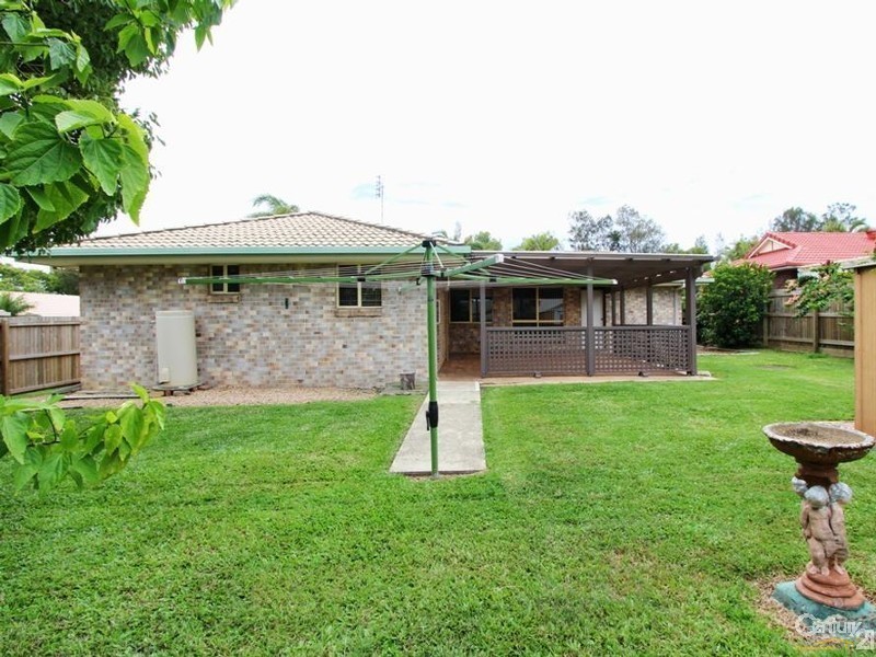 28 Bellara Drive, Currimundi QLD 4551