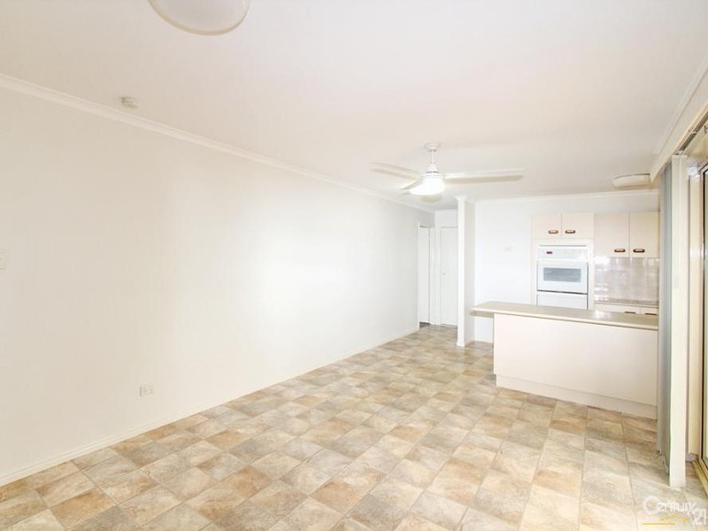 28 Bellara Drive, Currimundi QLD 4551