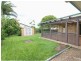 28 Bellara Drive, Currimundi QLD 4551