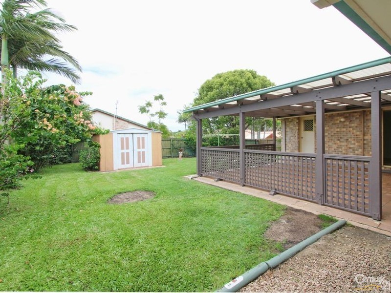 28 Bellara Drive, Currimundi QLD 4551