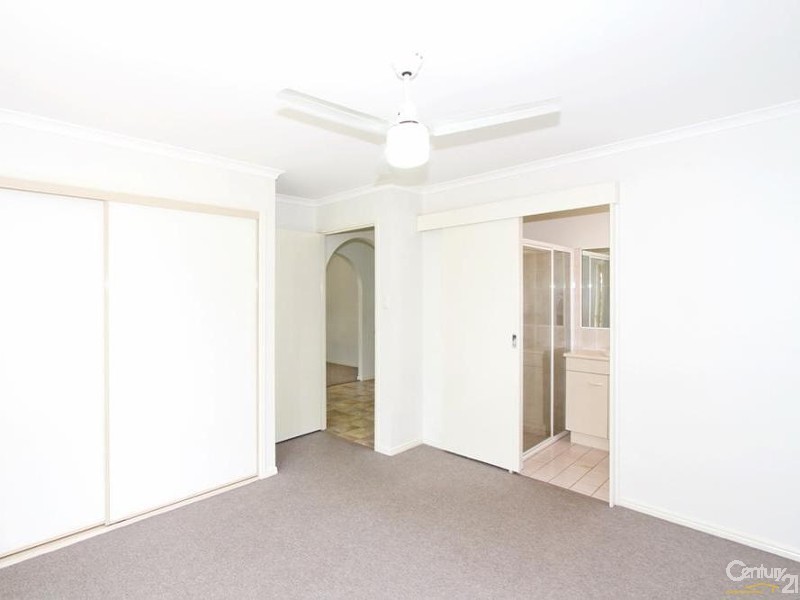 28 Bellara Drive, Currimundi QLD 4551