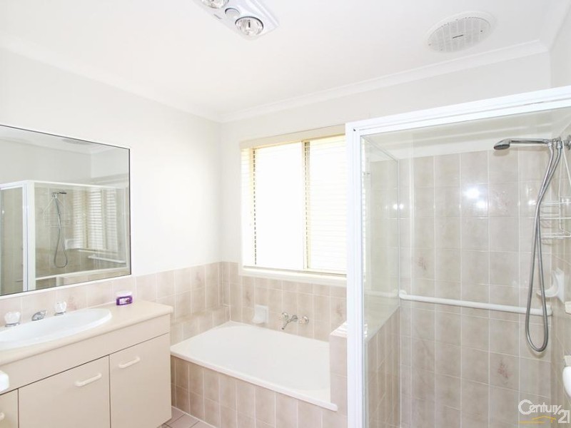 28 Bellara Drive, Currimundi QLD 4551