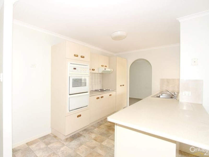 28 Bellara Drive, Currimundi QLD 4551