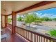 19 Millwell Road, Maroochydore QLD 4558
