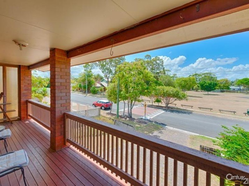 19 Millwell Road, Maroochydore QLD 4558