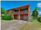19 Millwell Road, Maroochydore QLD 4558