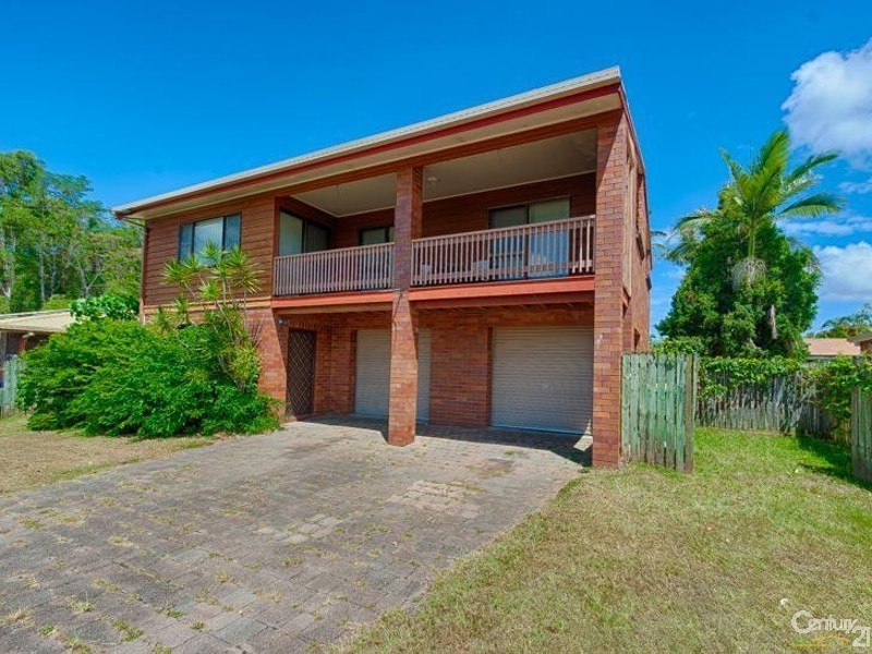19 Millwell Road, Maroochydore QLD 4558