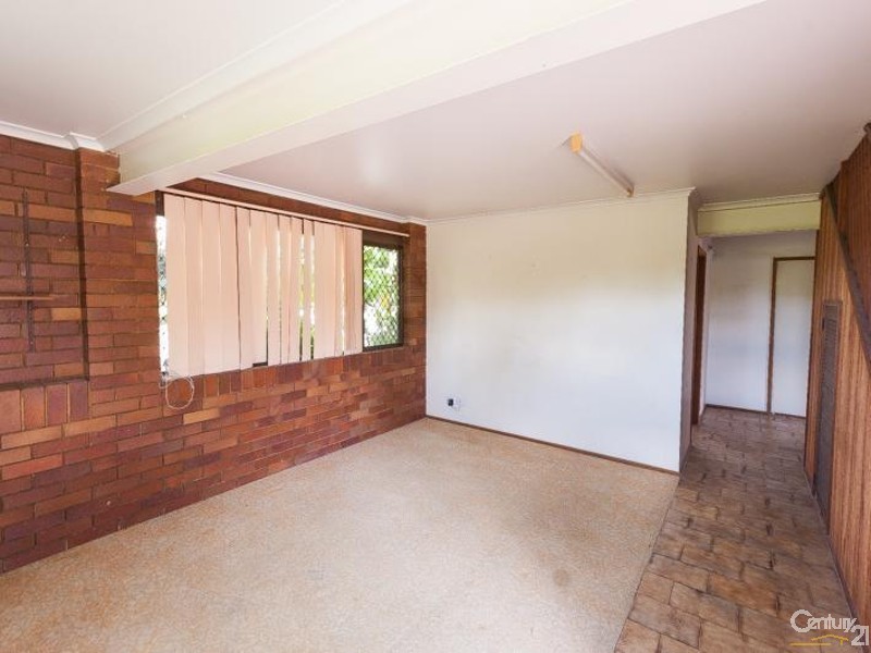 19 Millwell Road, Maroochydore QLD 4558