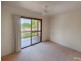 19 Millwell Road, Maroochydore QLD 4558