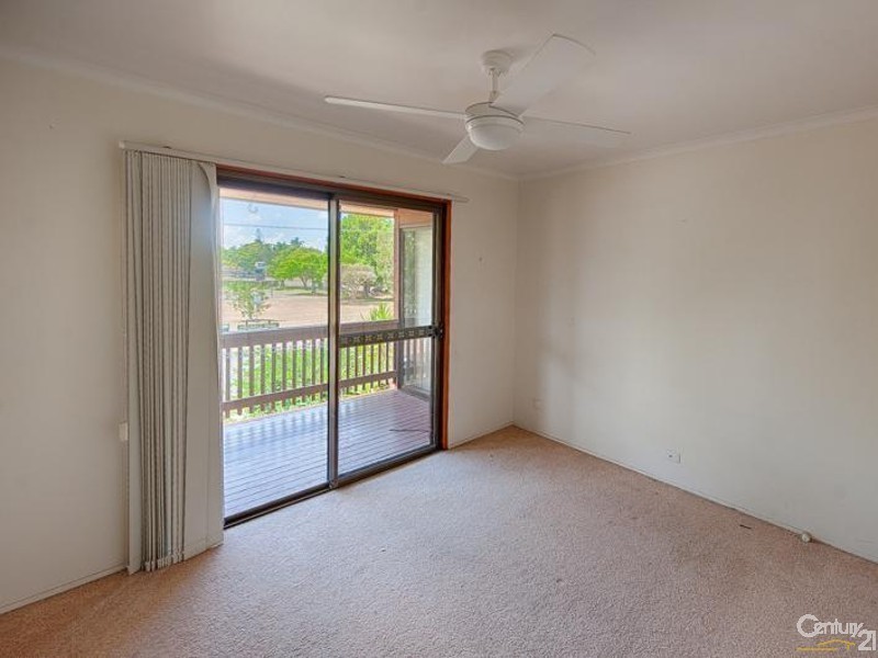 19 Millwell Road, Maroochydore QLD 4558