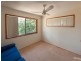 19 Millwell Road, Maroochydore QLD 4558