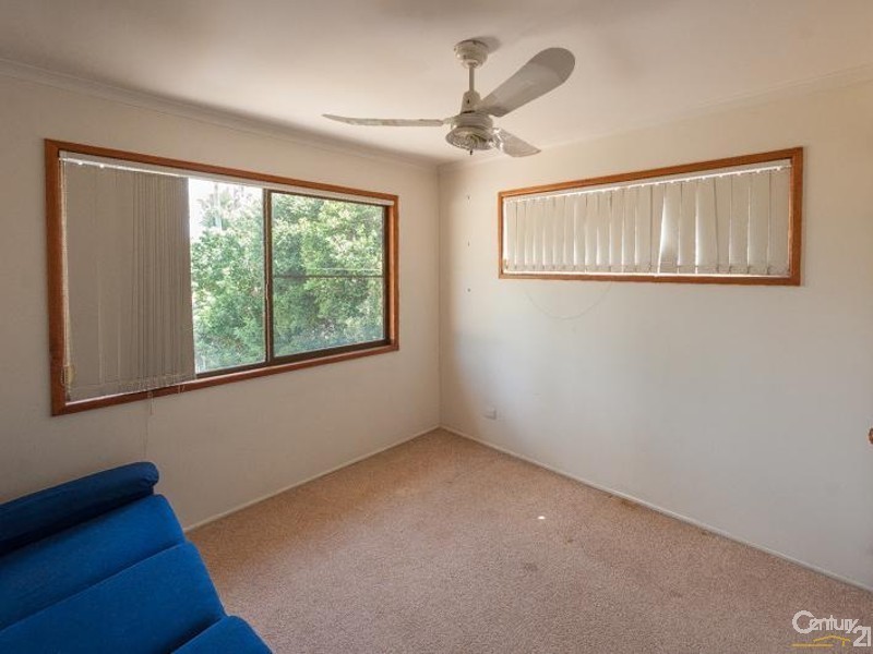19 Millwell Road, Maroochydore QLD 4558