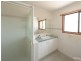 19 Millwell Road, Maroochydore QLD 4558