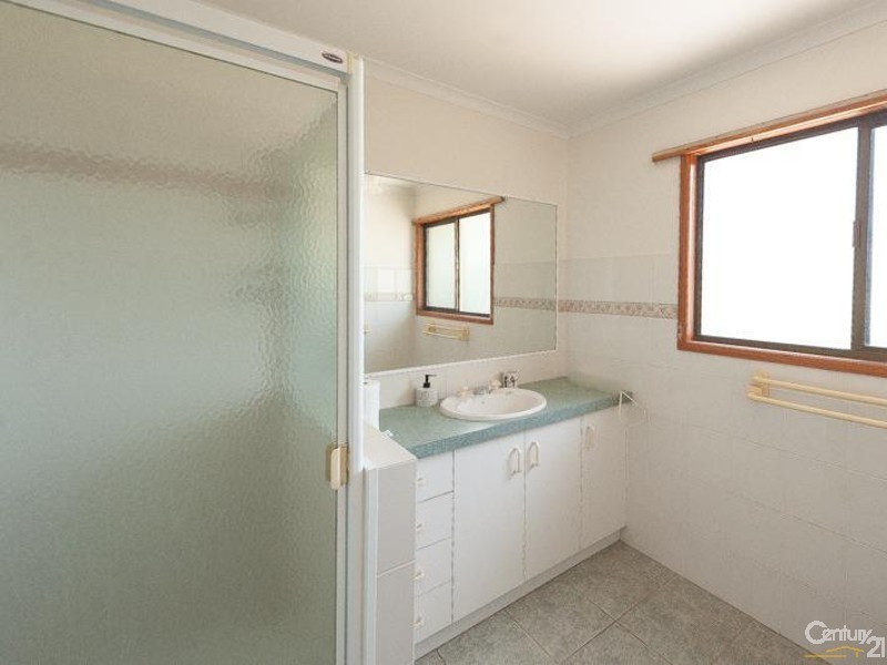 19 Millwell Road, Maroochydore QLD 4558