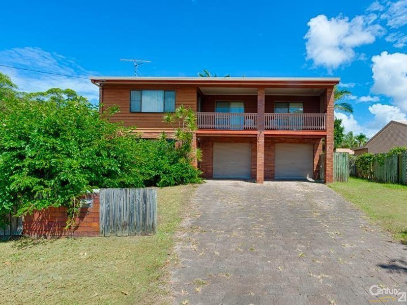 19 Millwell Road, Maroochydore QLD 4558