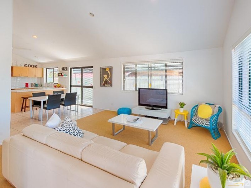 51 Tepequar Drive, Maroochydore QLD 4558