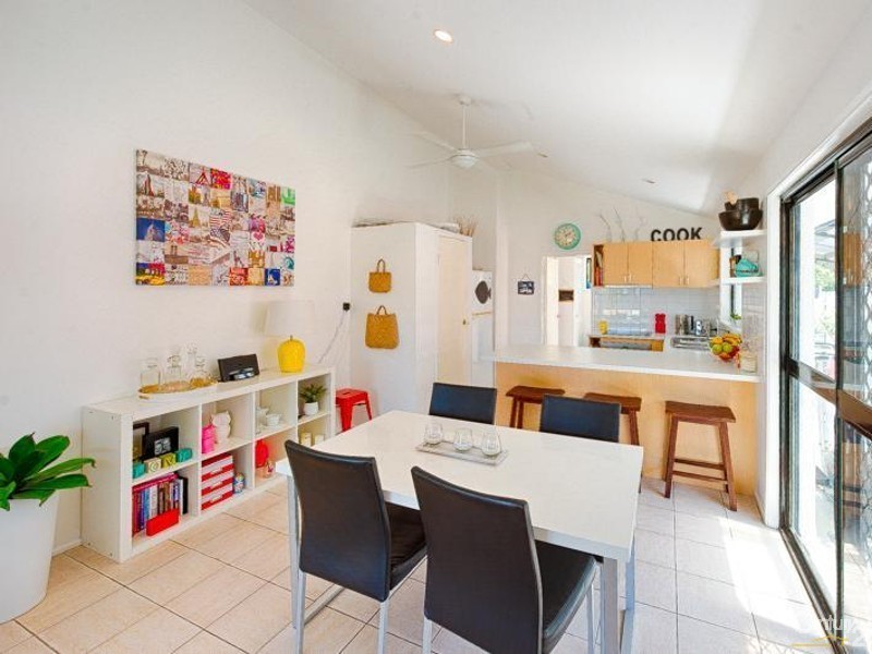 51 Tepequar Drive, Maroochydore QLD 4558