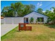 51 Tepequar Drive, Maroochydore QLD 4558