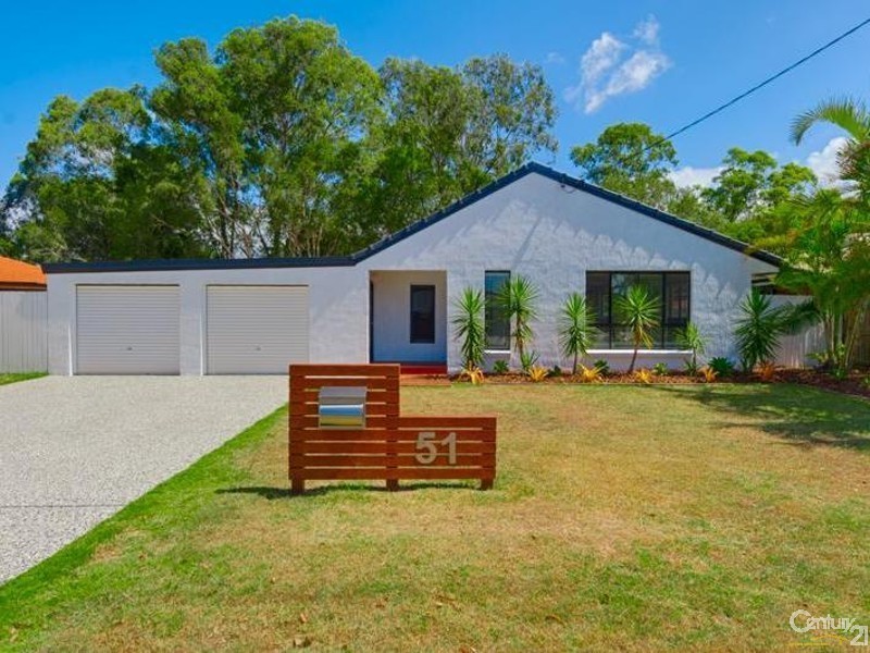 51 Tepequar Drive, Maroochydore QLD 4558