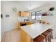 51 Tepequar Drive, Maroochydore QLD 4558