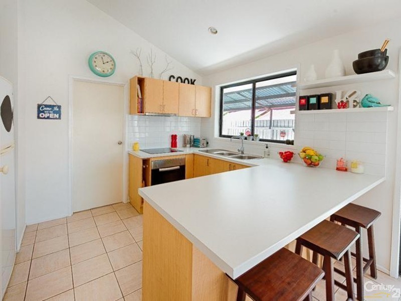 51 Tepequar Drive, Maroochydore QLD 4558