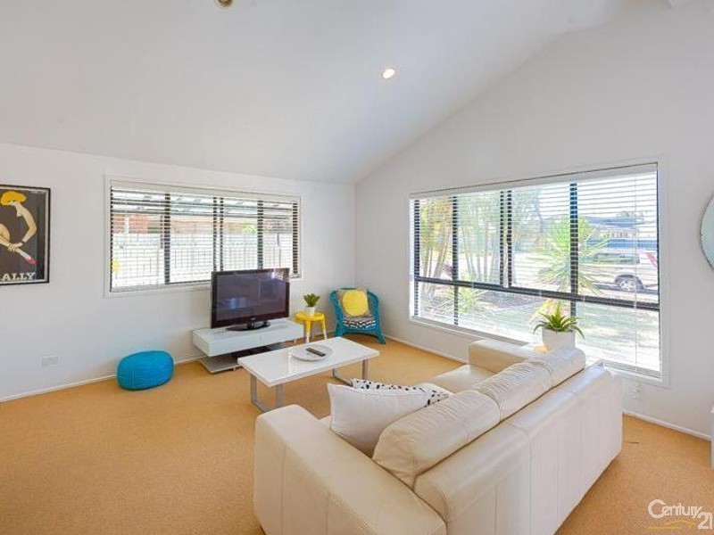 51 Tepequar Drive, Maroochydore QLD 4558