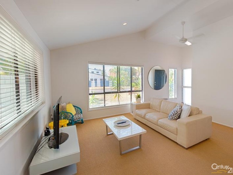 51 Tepequar Drive, Maroochydore QLD 4558