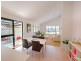 51 Tepequar Drive, Maroochydore QLD 4558
