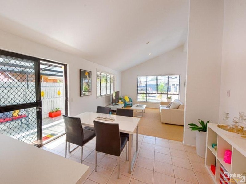 51 Tepequar Drive, Maroochydore QLD 4558