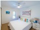 51 Tepequar Drive, Maroochydore QLD 4558