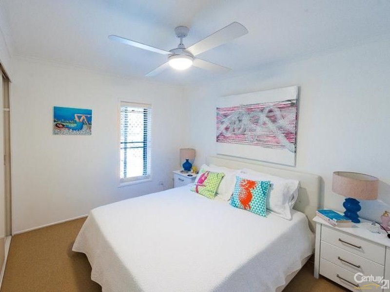 51 Tepequar Drive, Maroochydore QLD 4558
