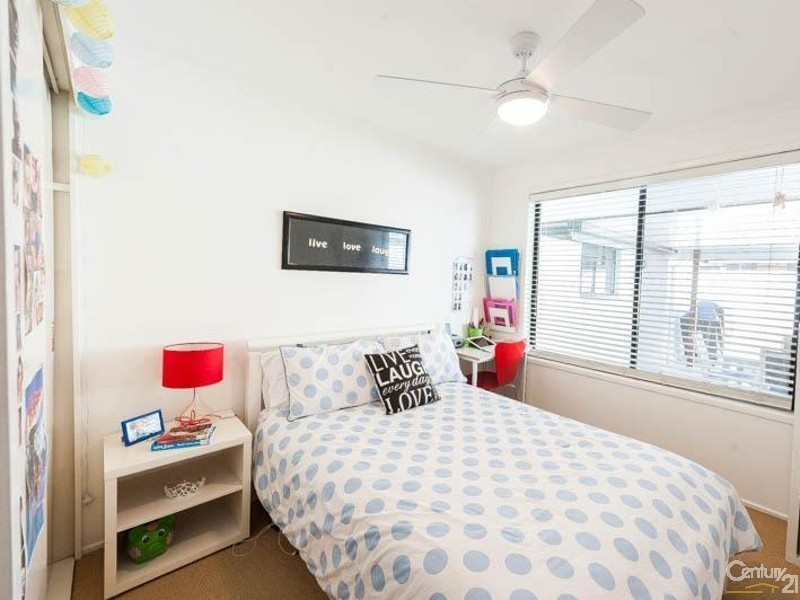 51 Tepequar Drive, Maroochydore QLD 4558