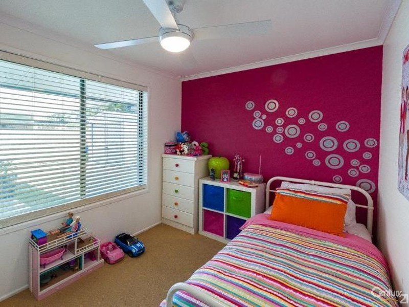 51 Tepequar Drive, Maroochydore QLD 4558