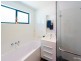 51 Tepequar Drive, Maroochydore QLD 4558