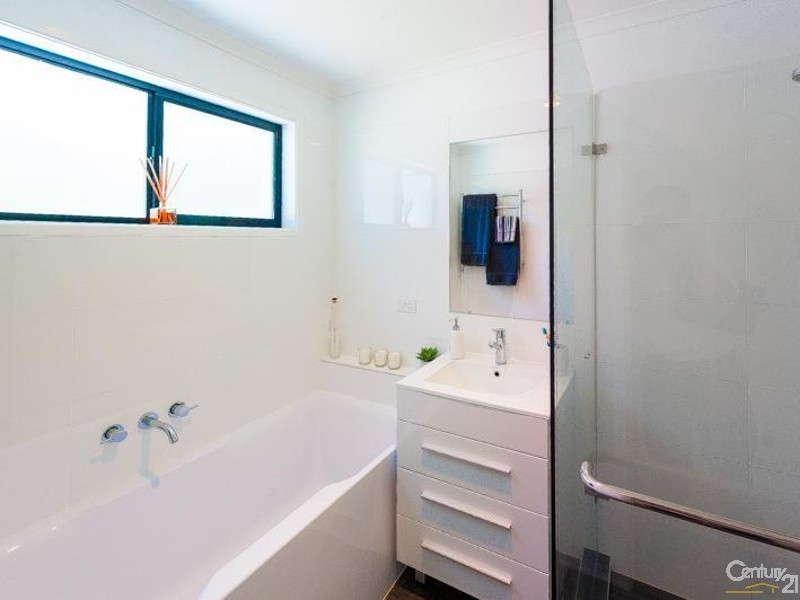 51 Tepequar Drive, Maroochydore QLD 4558