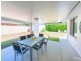 51 Tepequar Drive, Maroochydore QLD 4558