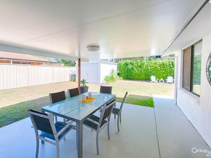 51 Tepequar Drive, Maroochydore QLD 4558