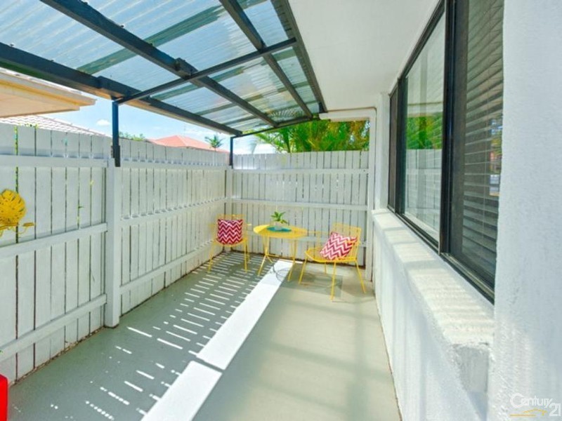 51 Tepequar Drive, Maroochydore QLD 4558