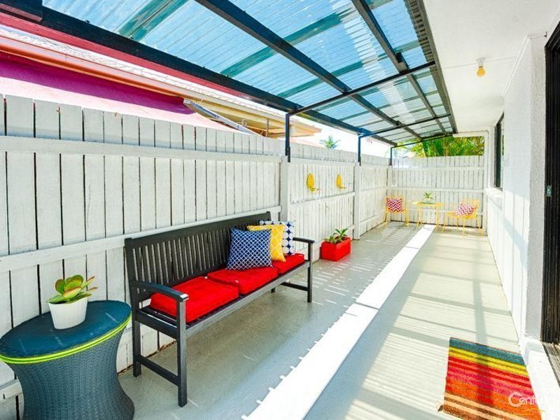 51 Tepequar Drive, Maroochydore QLD 4558