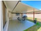 51 Tepequar Drive, Maroochydore QLD 4558