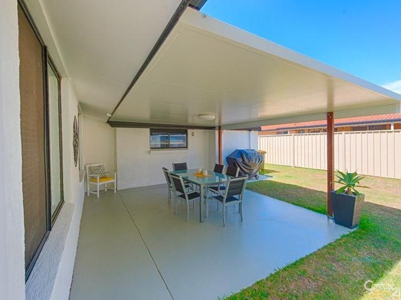 51 Tepequar Drive, Maroochydore QLD 4558