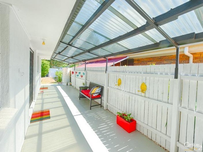 51 Tepequar Drive, Maroochydore QLD 4558