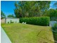 51 Tepequar Drive, Maroochydore QLD 4558